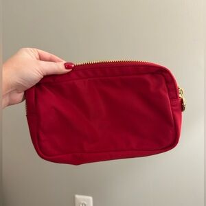 Stoney Clover Lane Medium Pouch